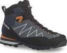 Crodarossa Hi GTX 2.0 Men's Shoe