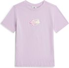 O'neill Script T-shirt