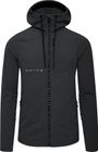 Firstline Cover ML Jacket M