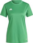 Tabela 23 Jersey