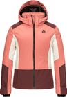 Ski Jacket Style Zandwel Women