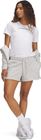 Rival Terry Short