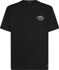 Muir Chest Print T-shirt