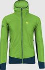 Federa Jacket