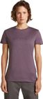 Women M 150 Tech Lite Short Sleeve Tee Ibstitchlin
