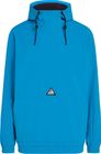 Fwc'play Softshell Hoodie