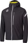 Raylite Jacket M
