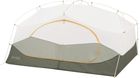 Aurora Ridge 3-Person & Footprint