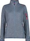 Woman Jacket