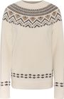 Sundve Knit