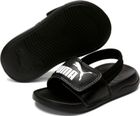 Popcat 20 Backstrap AC Inf