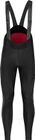 Men Bike Bib Tights Skys Hotbond RF GEL
