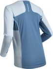 Training Tech Long Sleeve Wmn