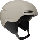 Helmet Element Pro Mips