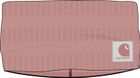 Satin Lined Headband