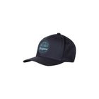 Nordmarka Epoch Flexfit Cap