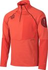 Ragger 1/2 Zip M