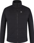 Highland Confort Fit Jacket