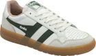Eagle '86 Sneaker Women