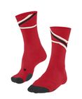 TK2 130 Years Herren Socken