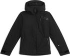 Fwc'cruz Snow Jacket