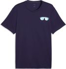 M Run Nitro Graphic Tee