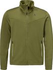 Ski Fleece Jacket Style Pine Men