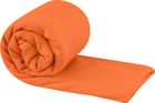 Pocket Towel