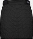 Woman Skirt