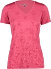Woman T-shirt