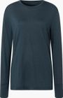 W Warm UP LS