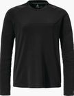 Circ Longsleeve Style Smue Women