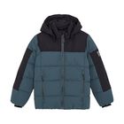 Jacket Quilt 742301