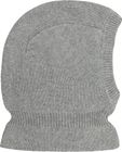 Balaclava - Knitted