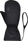 Mitten JR Ultimate