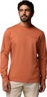Men’s CSC Graphic Long Sleeve T-shirt