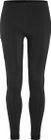 Pro Trail Tights 2 Men