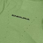 Women's Singletrack Long Sleeve Jersey