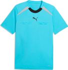 teamLIGA26 Referee Jersey