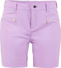 Cronin W Shorts