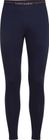 M 200 Oasis Leggings