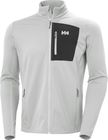 Men's Versalite Fleece Jacket