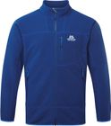 Litmus Mens Jacket