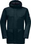 Winterlager Parka M