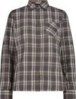 Woman Shirt