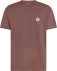 O'riginals Badge T-shirt