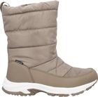 Yakka Wmn Snow Boot WP