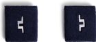 Juno Wristband