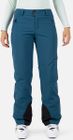 W Relax Pant