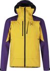 Vertigo GTX Pro Jacket